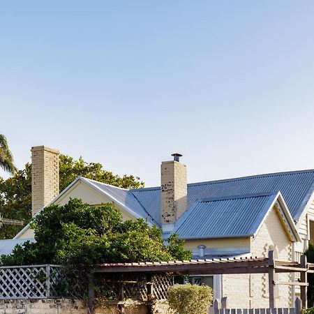 Wollaston House By The Bnb Collection Albany Exteriör bild