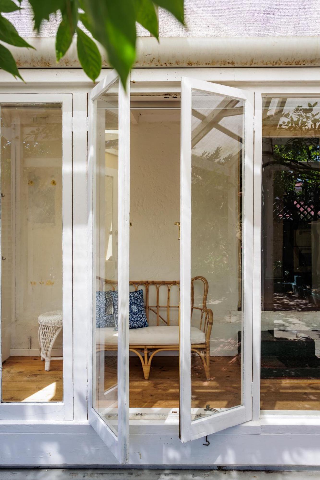 Wollaston House By The Bnb Collection Albany Exteriör bild