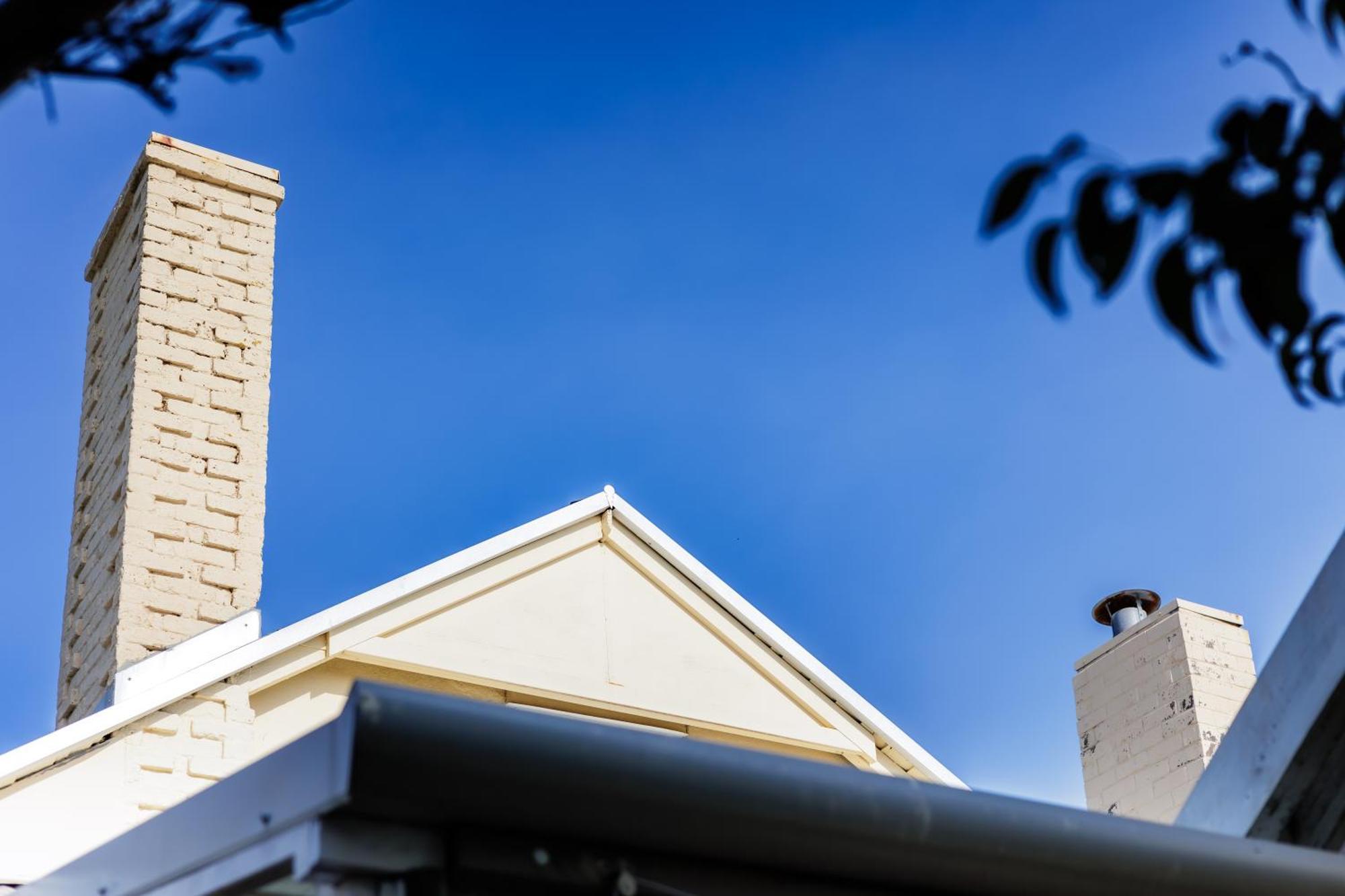 Wollaston House By The Bnb Collection Albany Exteriör bild