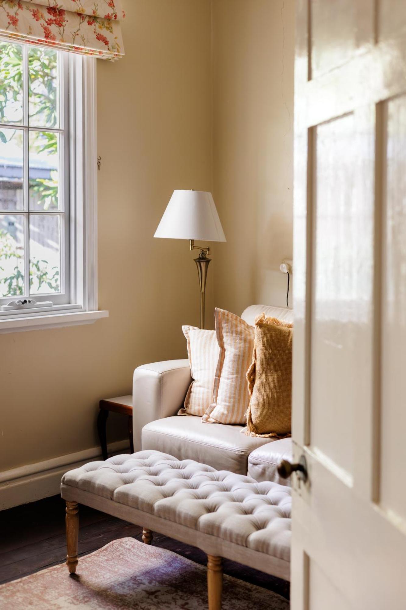 Wollaston House By The Bnb Collection Albany Exteriör bild