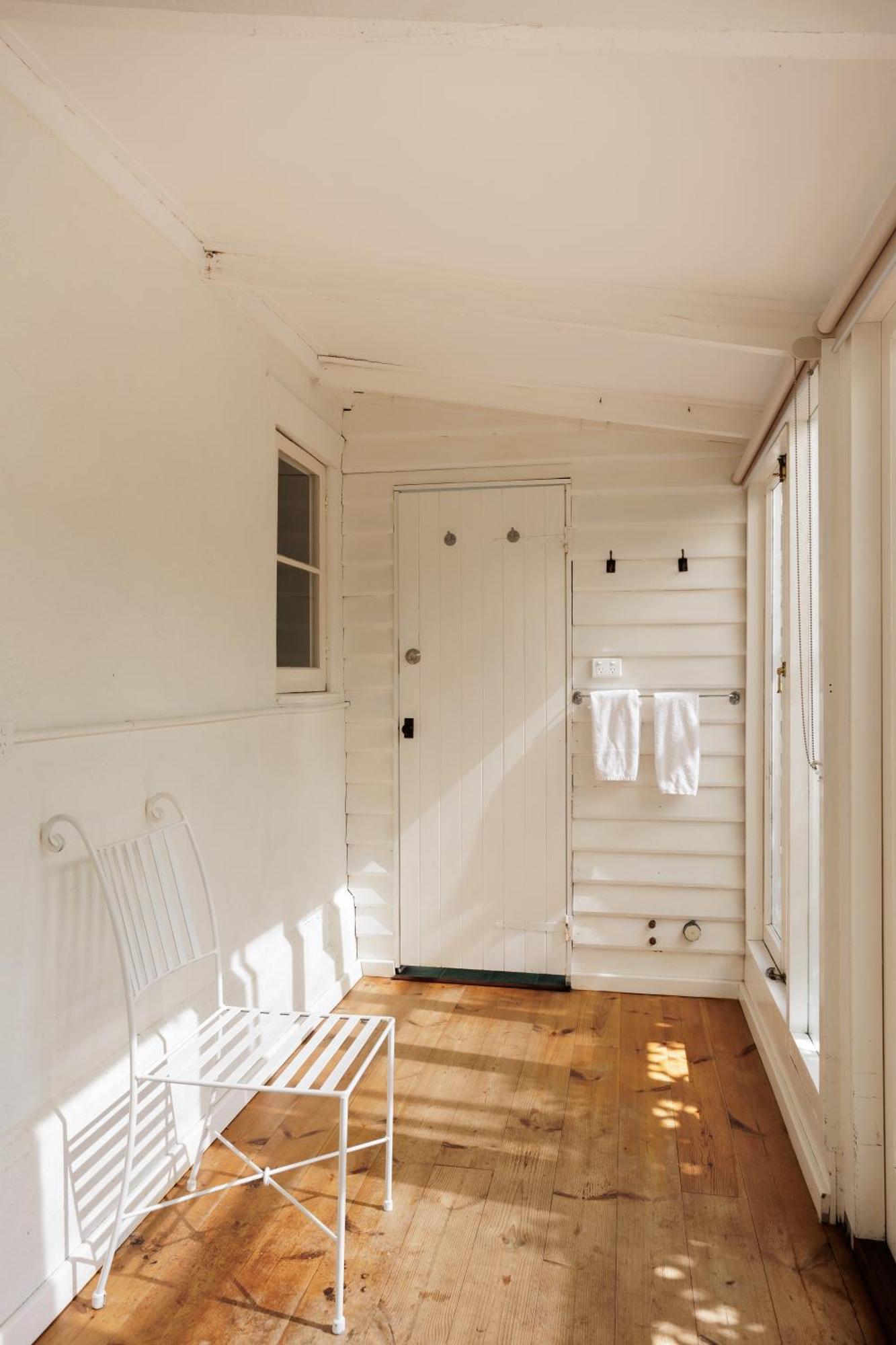 Wollaston House By The Bnb Collection Albany Exteriör bild