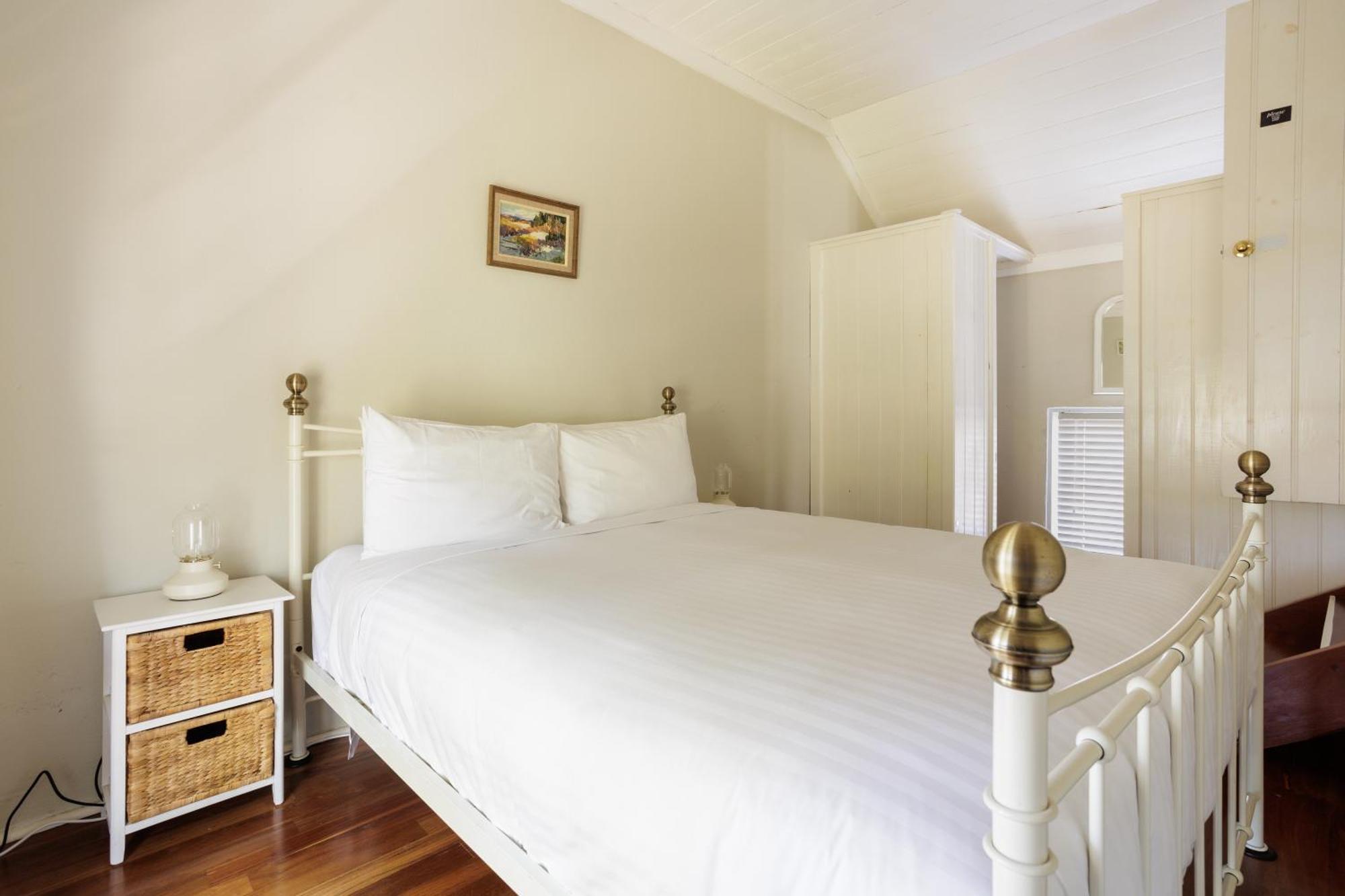 Wollaston House By The Bnb Collection Albany Exteriör bild