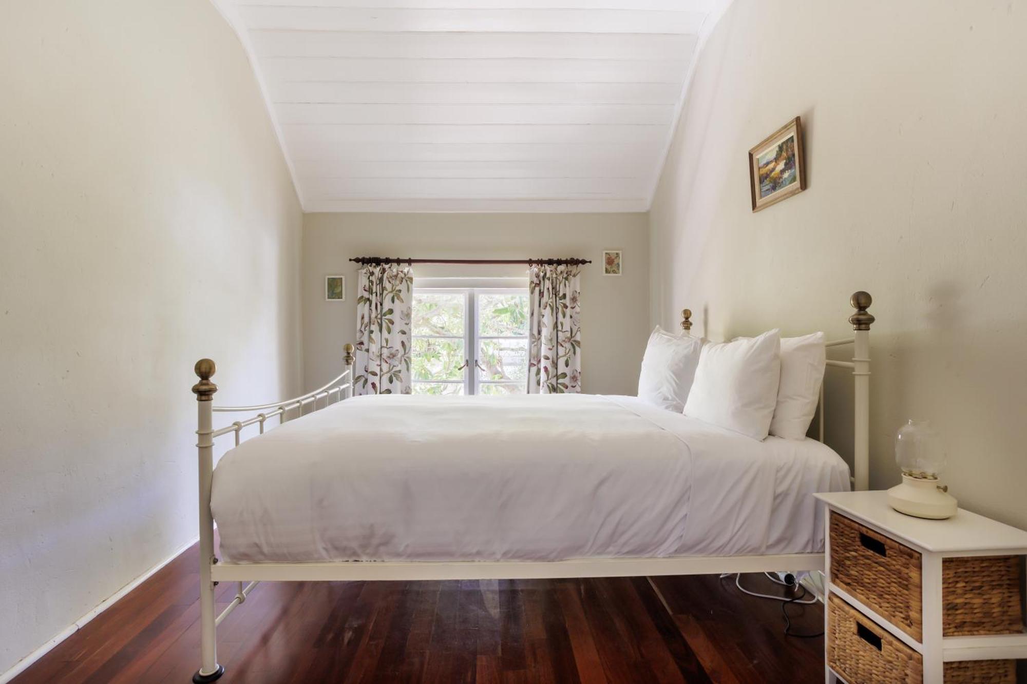 Wollaston House By The Bnb Collection Albany Exteriör bild