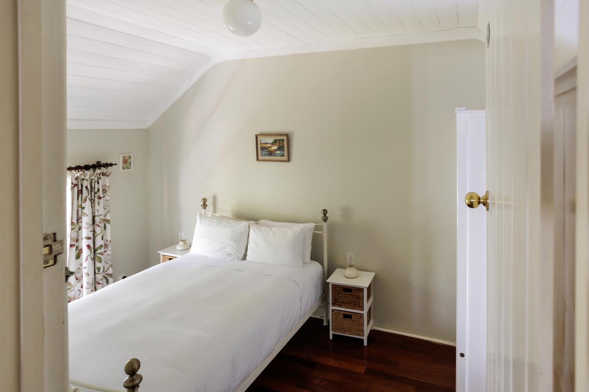 Wollaston House By The Bnb Collection Albany Exteriör bild