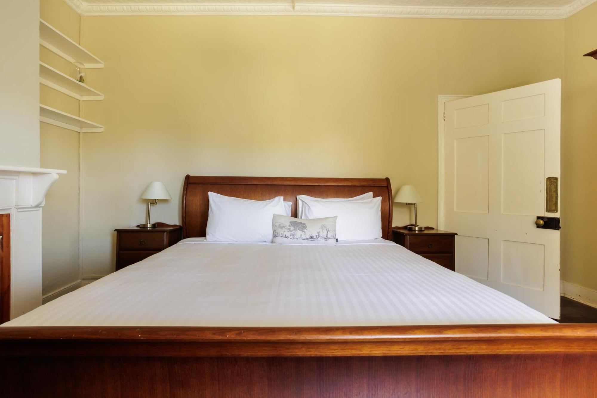 Wollaston House By The Bnb Collection Albany Exteriör bild