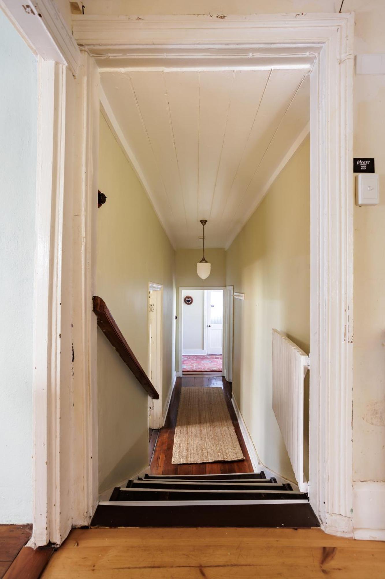 Wollaston House By The Bnb Collection Albany Exteriör bild