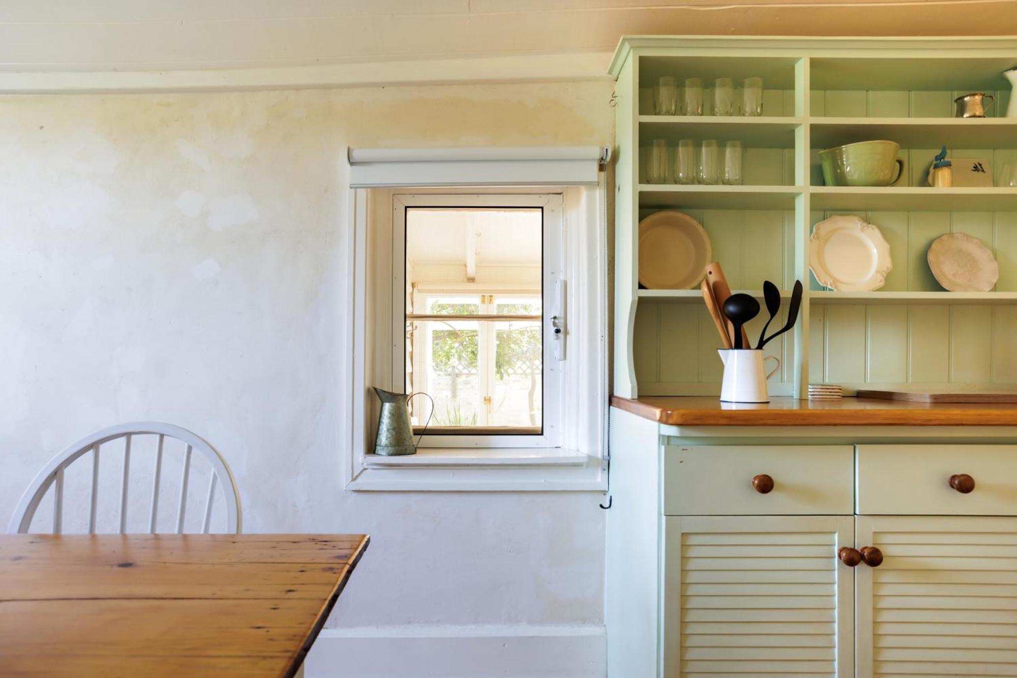 Wollaston House By The Bnb Collection Albany Exteriör bild
