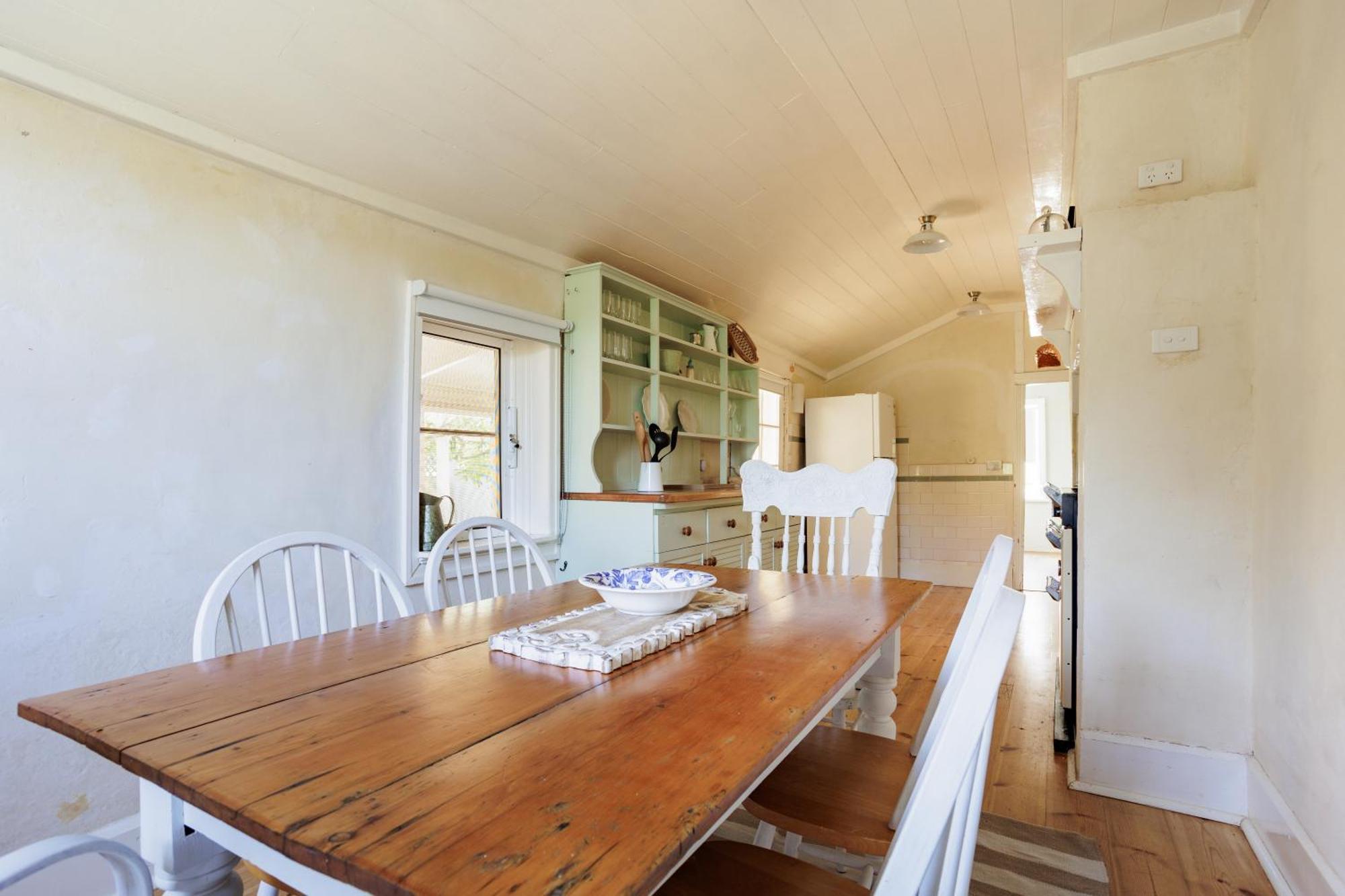 Wollaston House By The Bnb Collection Albany Exteriör bild